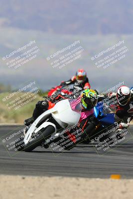 media/Mar-09-2024-SoCal Trackdays (Sat) [[bef1deb9bf]]/4-Turn 16 (1045am)/